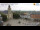 Webcam in Husum, 41.5 km