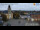 Webcam in Husum, 0.5 km