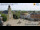 Webcam in Husum, 19.4 km