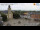 Webcam in Husum, 0.5 km