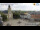 Webcam in Husum, 15.9 km