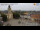 Webcam in Husum, 0.5 km entfernt