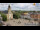 Webcam in Husum, 15.9 km