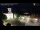 Webcam in Husum, 19.4 km