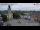 Webcam in Husum, 0.5 km