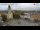 Webcam in Husum, 4.7 mi away