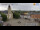 Webcam in Husum, 15.9 km
