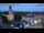 Webcam in Husum, 3 km