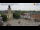 Webcam in Husum, 15.9 km