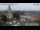 Webcam in Husum, 15.8 km