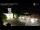 Webcam in Husum, 0.2 mi away