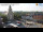 Webcam in Husum, 19.4 km entfernt