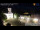 Webcam in Husum, 4.7 mi away