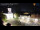 Webcam in Husum, 0.2 mi away