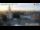 Webcam in Husum, 0.5 km entfernt