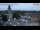 Webcam in Husum, 12.1 km