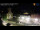 Webcam in Husum, 1.2 mi away