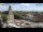 Webcam in Husum, 0.5 km