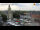 Webcam in Husum, 0.5 km