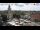 Webcam in Husum, 15.8 km