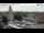 Webcam in Husum, 15.9 km