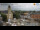 Webcam in Husum, 15.9 km