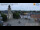 Webcam in Husum, 0.2 mi away