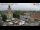 Webcam in Husum, 19.4 km entfernt
