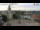 Webcam in Husum, 1.2 mi away