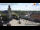 Webcam in Husum, 19.4 km