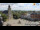 Webcam in Husum, 15.9 km entfernt