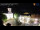 Webcam in Husum, 1.2 mi away