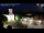 Webcam in Husum, 1.2 mi away