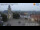 Webcam in Husum, 12.1 km