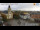 Webcam in Husum, 6.1 mi away