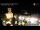Webcam in Husum, 4.7 mi away