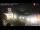 Webcam in Husum, 0.5 km