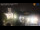 Webcam in Husum, 0.5 km