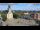 Webcam in Husum, 0.2 mi away