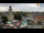 Webcam in Husum, 3 km entfernt