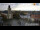 Webcam in Husum, 6.1 mi away