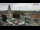 Webcam in Husum, 19.4 km entfernt