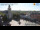 Webcam in Husum, 19.4 km