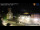 Webcam in Husum, 0.2 mi away