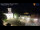 Webcam in Husum, 15.8 km