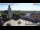 Webcam in Husum, 0.2 mi away