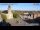 Webcam in Husum, 0.2 mi away