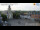 Webcam in Husum, 15.8 km