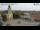 Webcam in Husum, 5.9 km