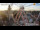 Webcam in Husum, 3 km